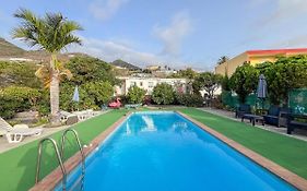 GuestReady - Luymar La Palma
